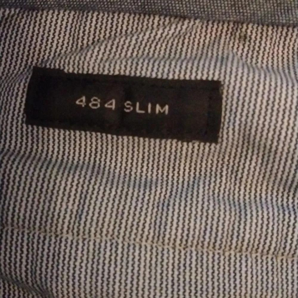 JCrew stretch Chino's,size 31x30..Army green. Missing button, button included.